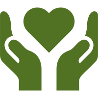 charity
