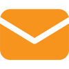 Liên hệ 2 email