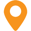 Liên hệ 3 location