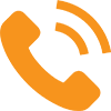 Liên hệ 1 telephone