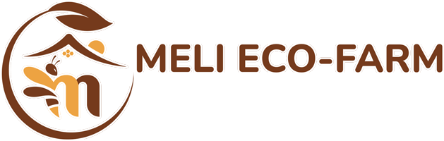MELI ECO FARM